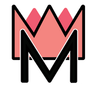 Marugitto