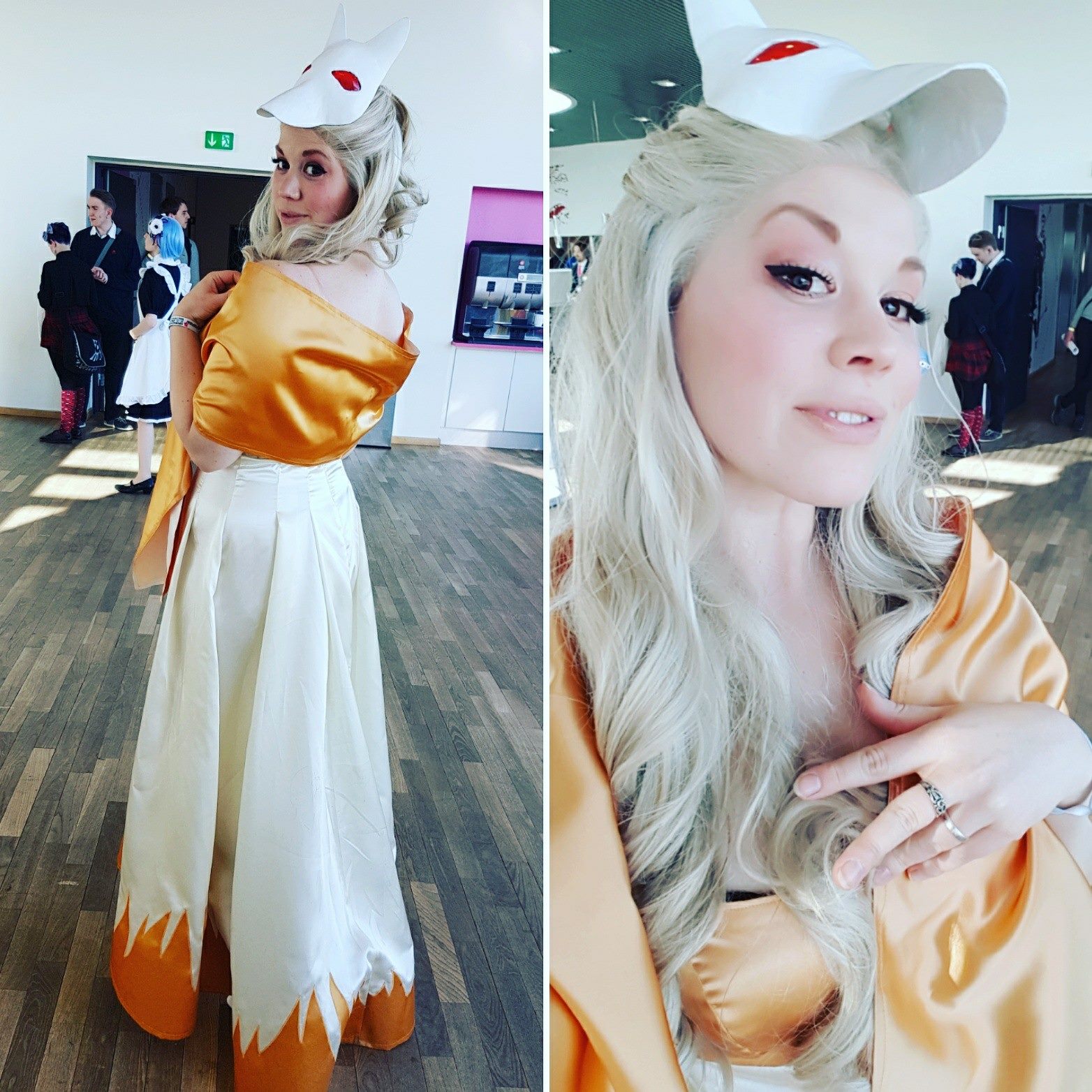 Jpopcon 2017